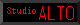StudioALTOƂ́H